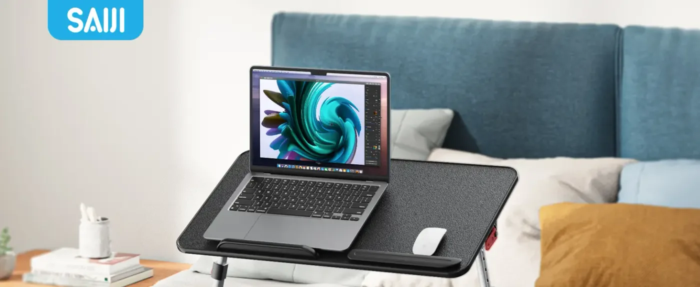 Bix Saiji A8 Large Ayarlanabilir USB Soğutuculu, 0-36°