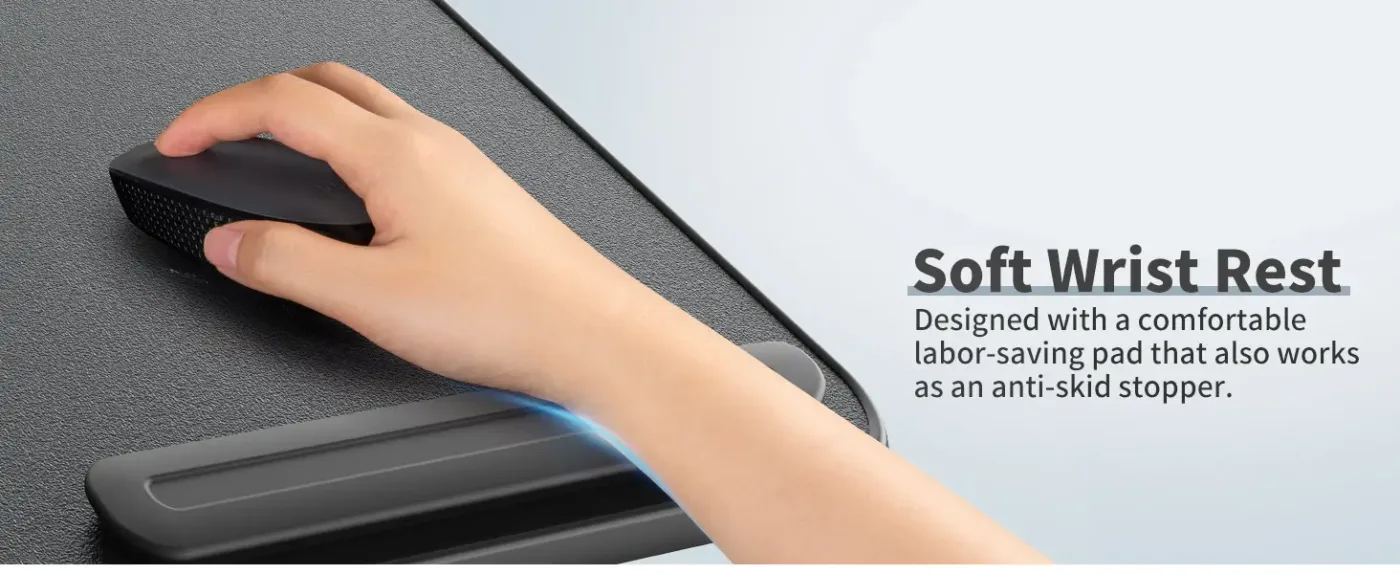 Bix Saiji A8 Large Ayarlanabilir USB Soğutuculu, 0-36°