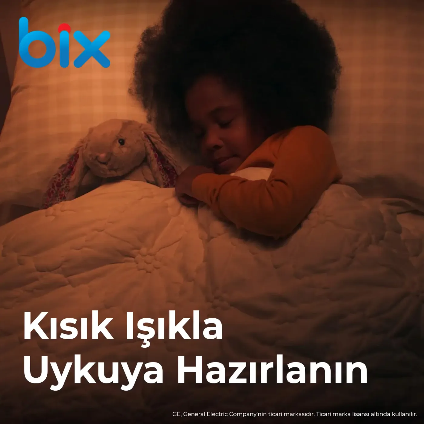SL-01 Aura 9W Çok Renkli RGB WiFi-Bluetooth Uzaktan