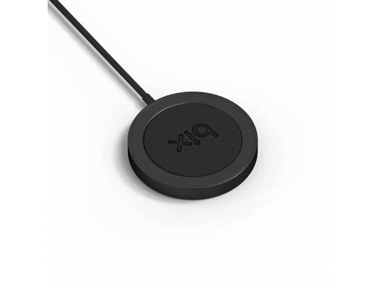 BXMG15 15W Manyetik Magsafe iPhone 12/13/14/15 Serisi — görsel 3