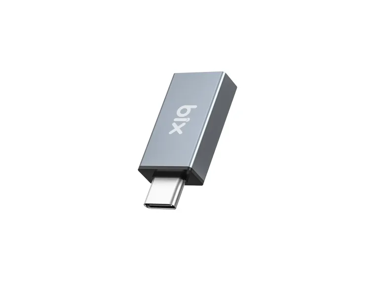 ADP-01 Type-C USB 3.0 Dönüştürücü Adaptörü — görsel 4