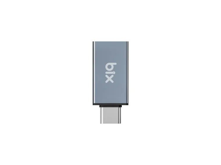 ADP-01 Type-C USB 3.0 Dönüştürücü Adaptörü — görsel 5