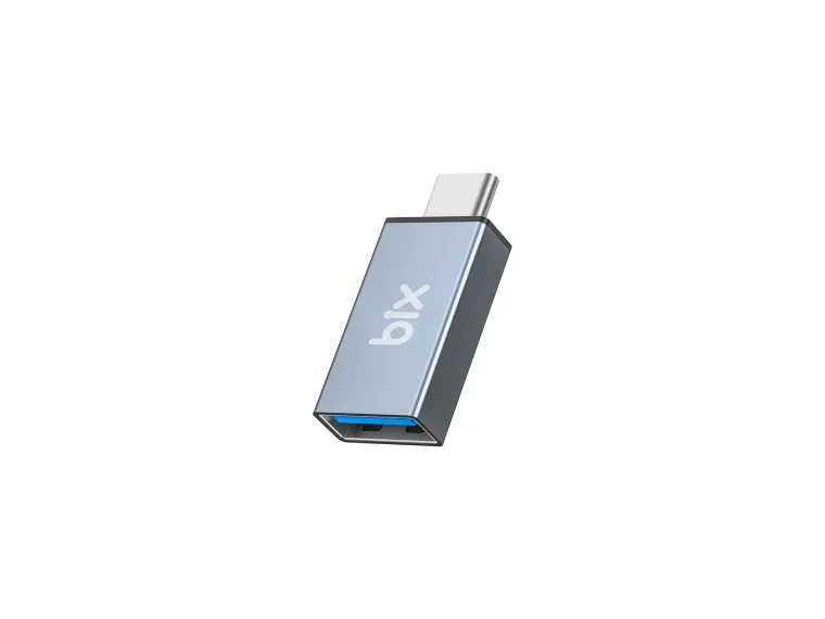 ADP-01 Type-C USB 3.0 Dönüştürücü Adaptörü