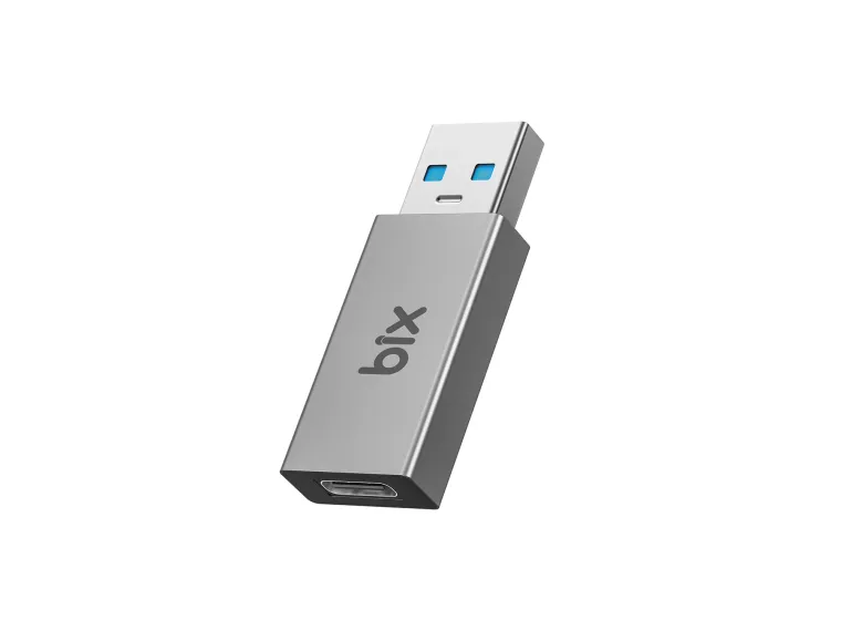 ADP-03 USB 3.0 Type-C Dönüştürücü Adaptör