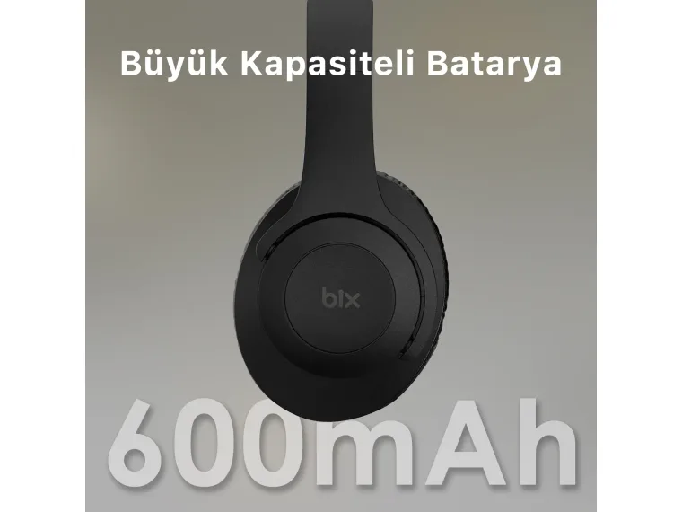 Soundcraft BH2 Katlanabilir Hoparlör Özellikli EQ Mod — görsel 7