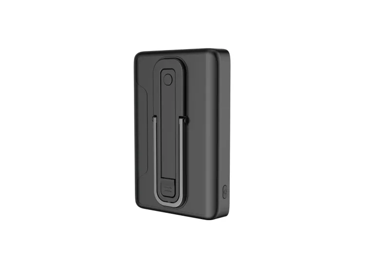 PB105 10000mAh Stand Özellikli PD20W Type-C USB-A SCP — görsel 5