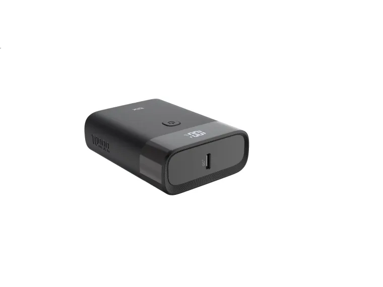 PB20W 10000mAh 20W Type-C ve USB-A SCP 22.5W QC 3.0 18W — görsel 3
