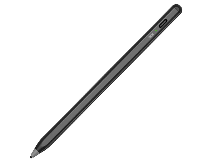SP02B Universal Android ve iPad Tablet Uyumlu