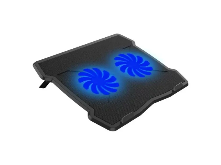 BX-CP01W LED Aydınlatmalı 10-15.6″ Arası Laptoplar — görsel 3