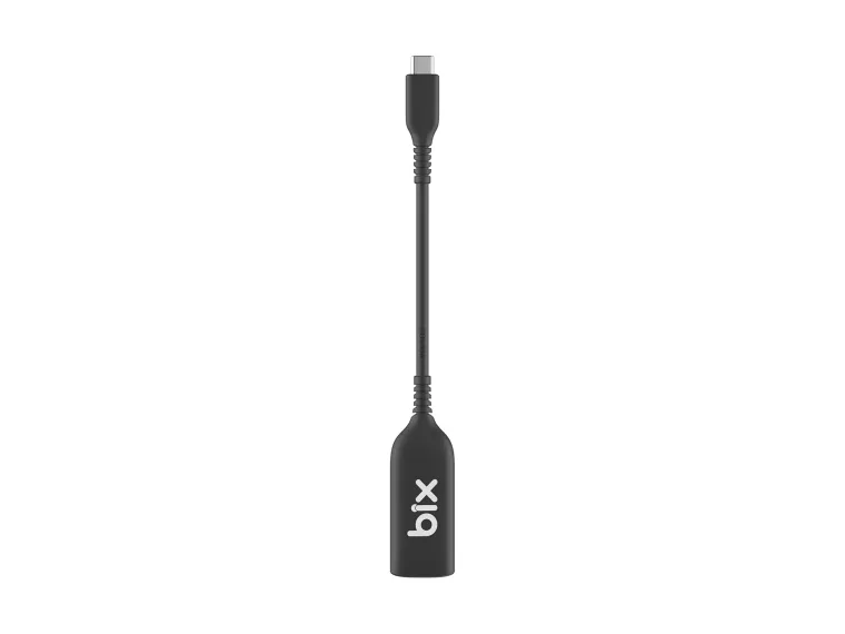BX01HB PRO Type-C 4K HDMI Dönüştürücü — görsel 3