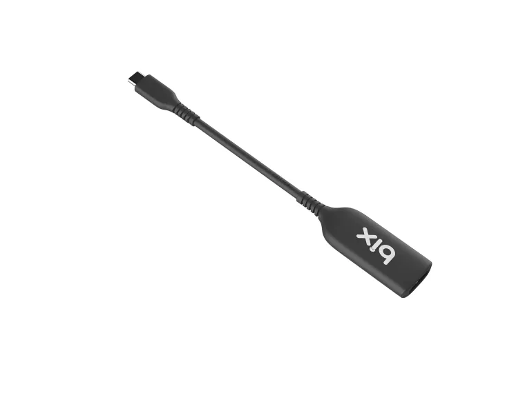 BX01HB PRO Type-C 4K HDMI Dönüştürücü — görsel 4