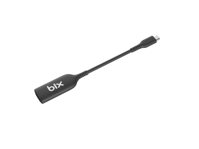BX01HB PRO Type-C 4K HDMI Dönüştürücü