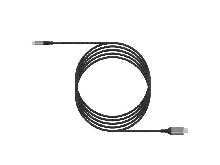 BX02HB PRO 4K 60Hz HDCP Destekli Type-C to HDMI Görüntü — görsel 3
