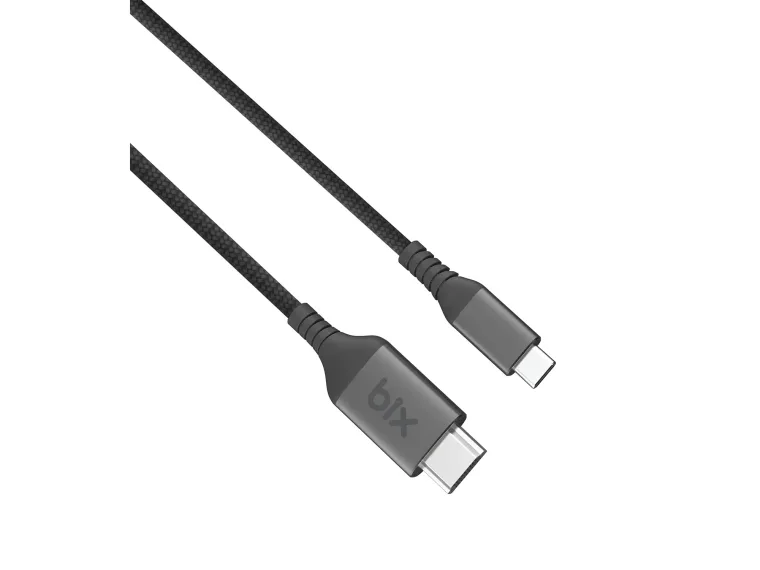 BX02HB PRO 4K 60Hz HDCP Destekli Type-C to HDMI Görüntü