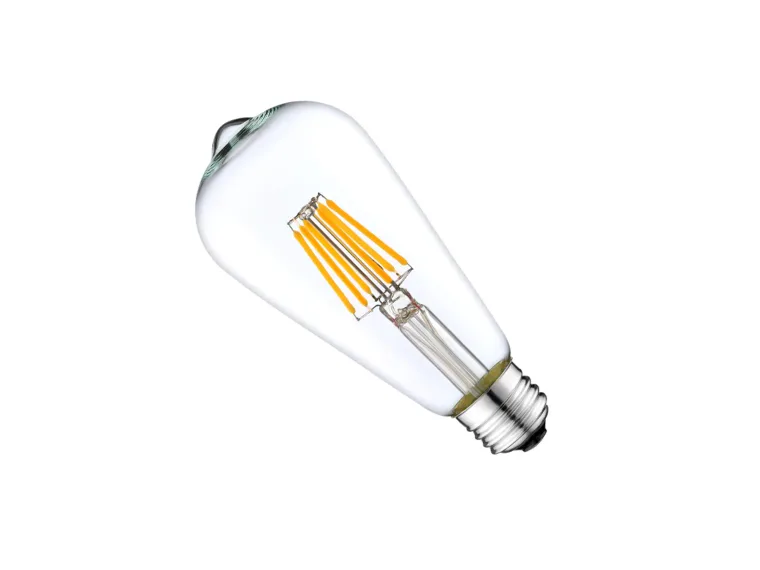 SL-03 6W Daylight A+ Uzaktan Kontrol ve Zaman Ayarlı — görsel 3
