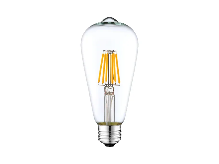 SL-03 6W Daylight A+ Uzaktan Kontrol ve Zaman Ayarlı