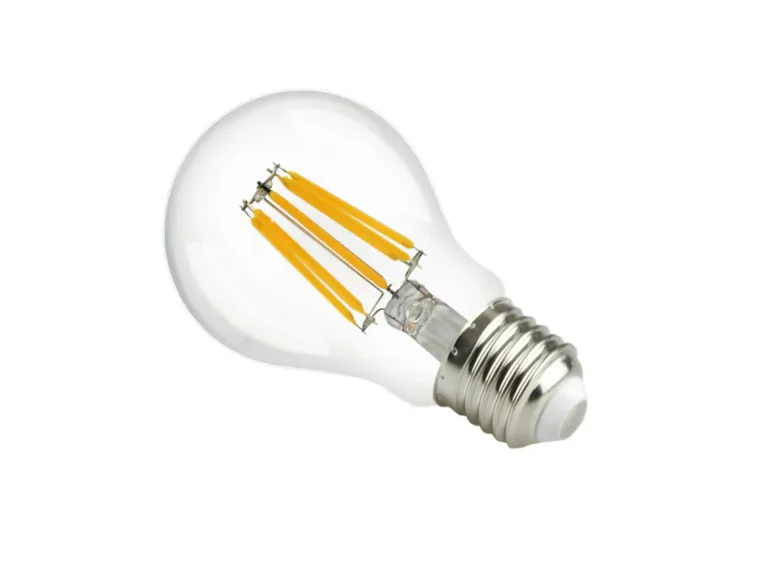 SL-04 6W Daylight A+ Uzaktan Kontrol ve Zaman Ayarlı — görsel 4