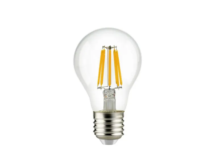 SL-04 6W Daylight A+ Uzaktan Kontrol ve Zaman Ayarlı