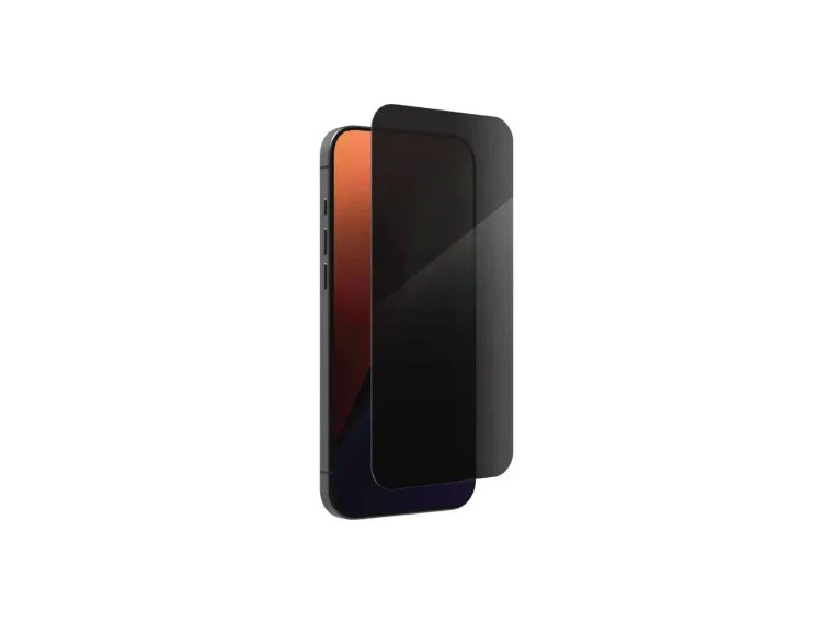 Bix ESD/Stronger+ 28° Gizlilik Özellikli HD Ekran