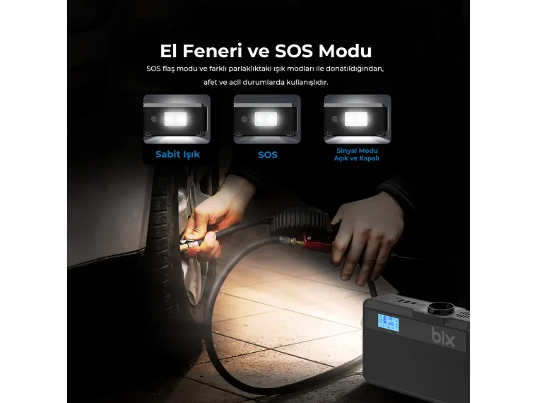 PB401 40000mAh 230V 100W AC Priz, 2*USB-A, 60W Type-C — görsel 3