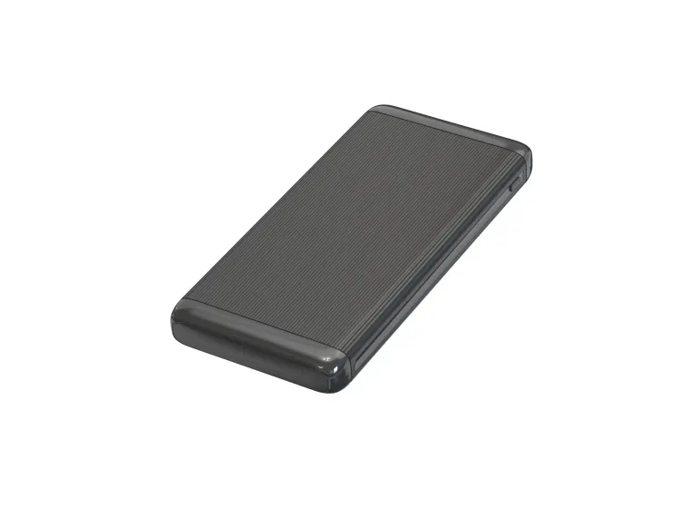 BXPB107 10000mAh 20W PD Type-C ve USB-A SCP 22.5W QC — görsel 4
