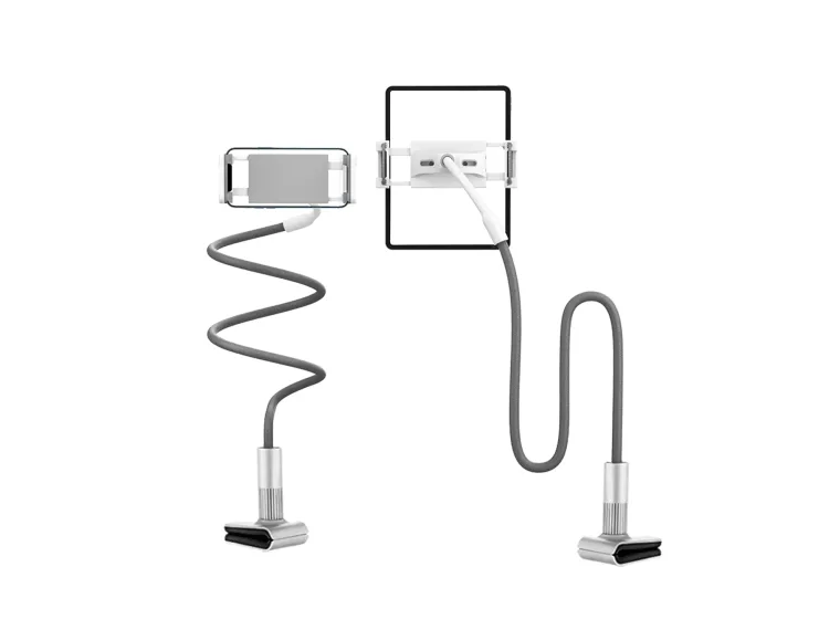Bix Saiji Datura-II 100 CM Akrobat Flexible — görsel 3
