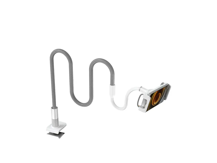 Bix Saiji Datura-II 120 CM Akrobat Flexible — görsel 4
