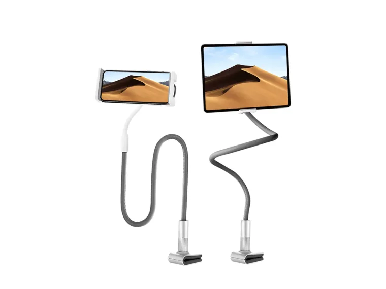 Bix Saiji Datura-II 120 CM Akrobat Flexible