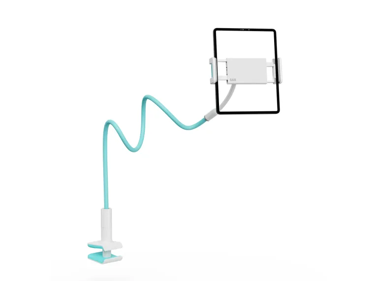 Bix Saiji Datura-II 120 CM Akrobat Flexible — görsel 4
