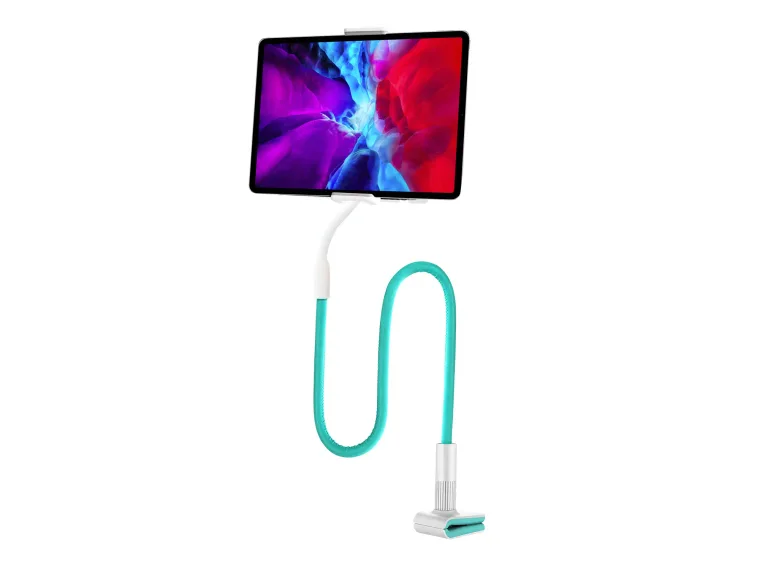 Bix Saiji Datura-II 120 CM Akrobat Flexible