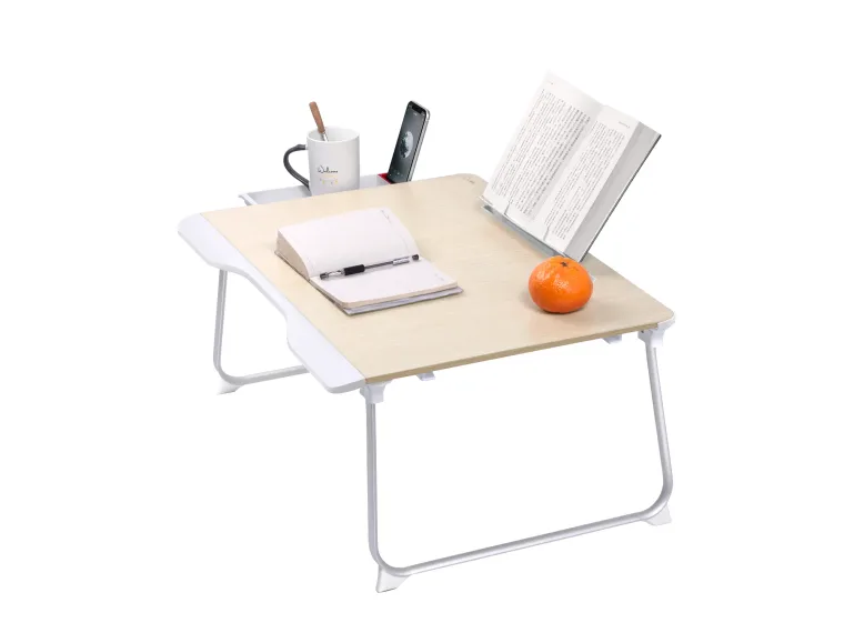Bix Saiji G6 Ultimate Çekmeceli Notebook Tablet Laptop — görsel 3