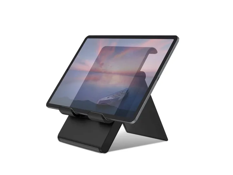 Bix Saiji S0 Ayarlanabilir Telefon Tutucu Stand — görsel 6