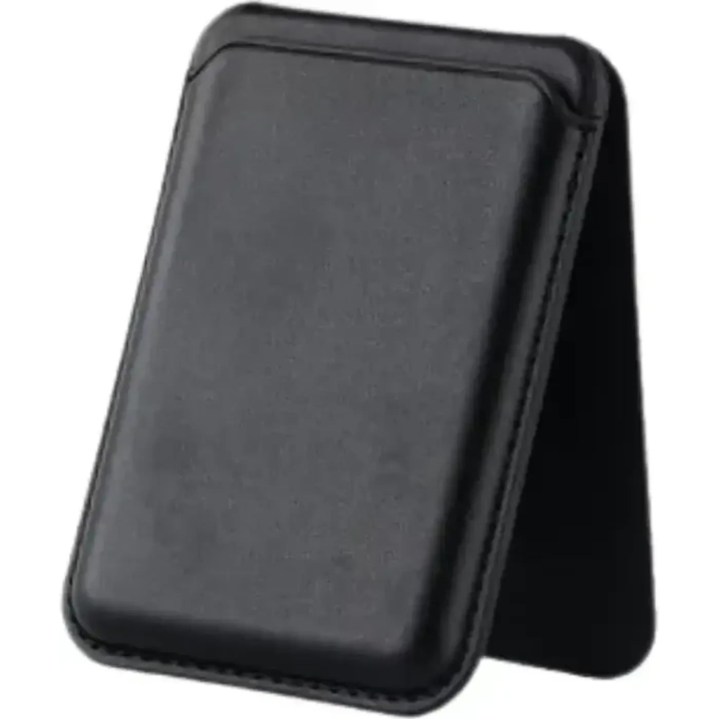 Bix TMW4 MagSafe Uyumlu Kart Taşıma ve Telefon Stand