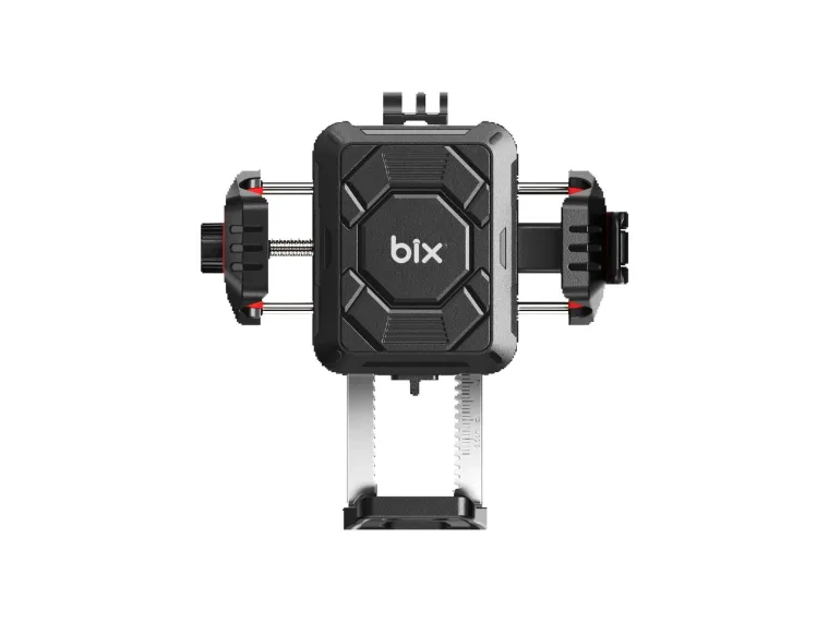 BMPH04 Ayna Bağlantılı 360° Derece Ayarlanabilir 4”-7” — görsel 4