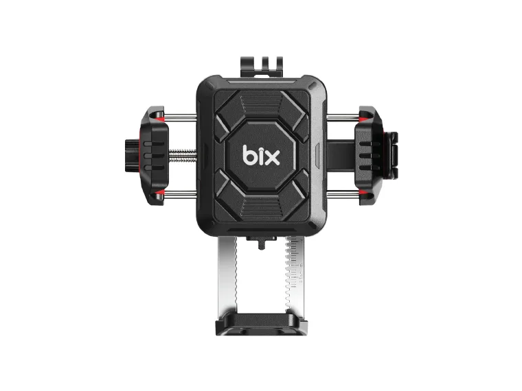 BPH04 Gidon Bağlantılı 360° Derece Ayarlanabilir 4″-7”