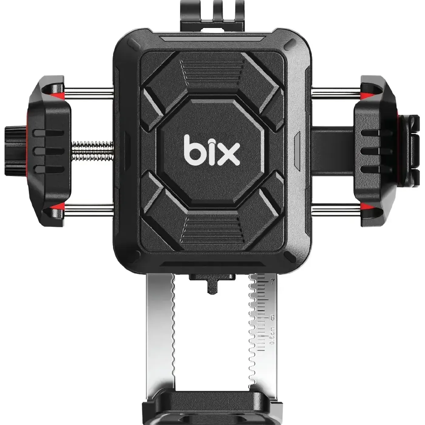 BPH04 Gidon Bağlantılı 360° Derece Ayarlanabilir 4″-7”