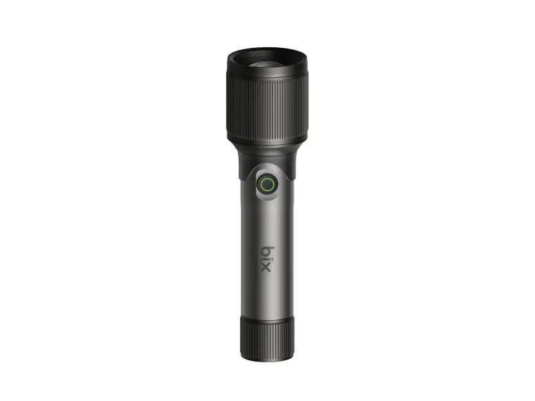 Flashlight BX2132FL 24W LED, Max. 1000 Lümen Parlaklık