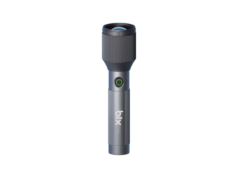 Flashlight BX2142FL 24W LED, Max. 1000 Lümen Parlaklık