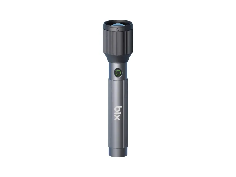 Flashlight BX2143FL 24W LED, Max. 1100 Lümen Parlaklık