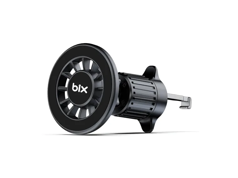 BXCH13 360° Ayarlanabilir Hava Menfezi için Metal