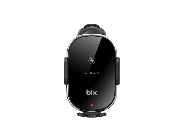 BXCH3 15W Manyetik Kablosuz Şarj Destekli 360° — görsel 3