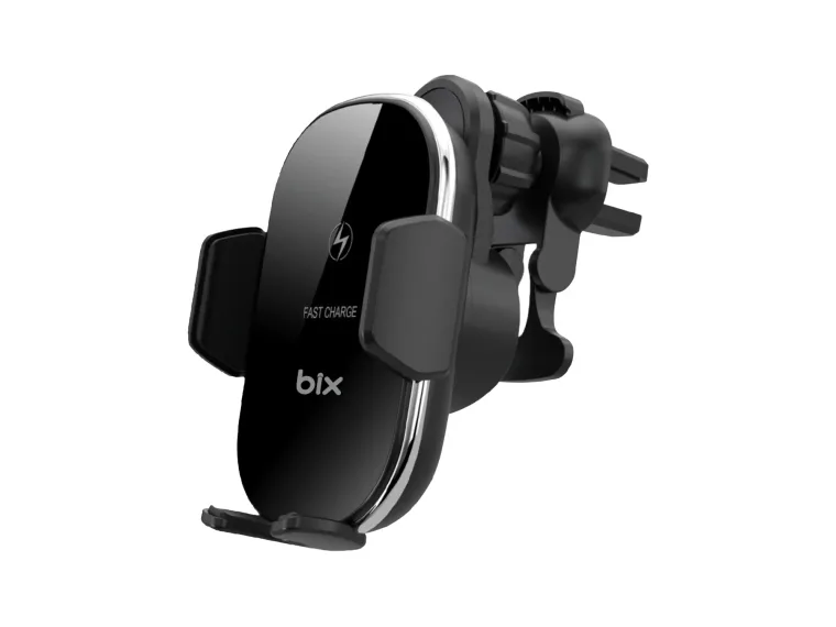 BXCH3 15W Manyetik Kablosuz Şarj Destekli 360° — görsel 4
