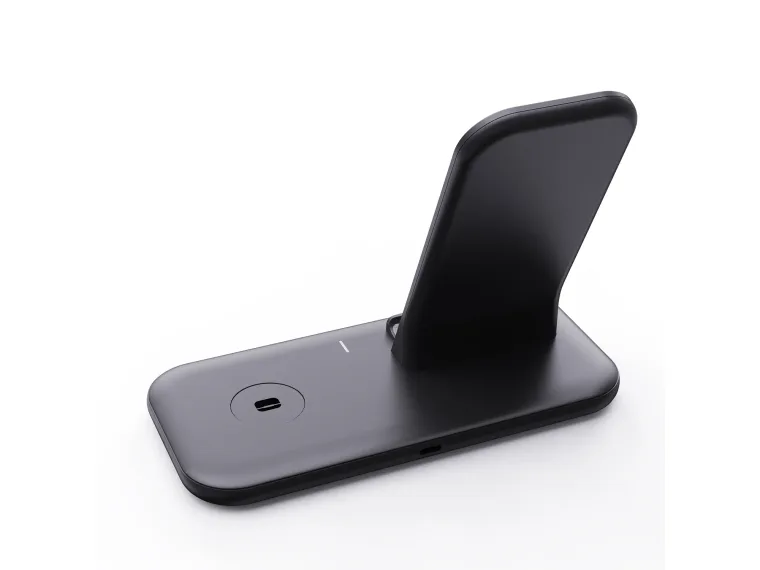 BXMW1 2’si 1 Arada iPhone 12/13/14/15/16 Akıllı Telefon — görsel 3