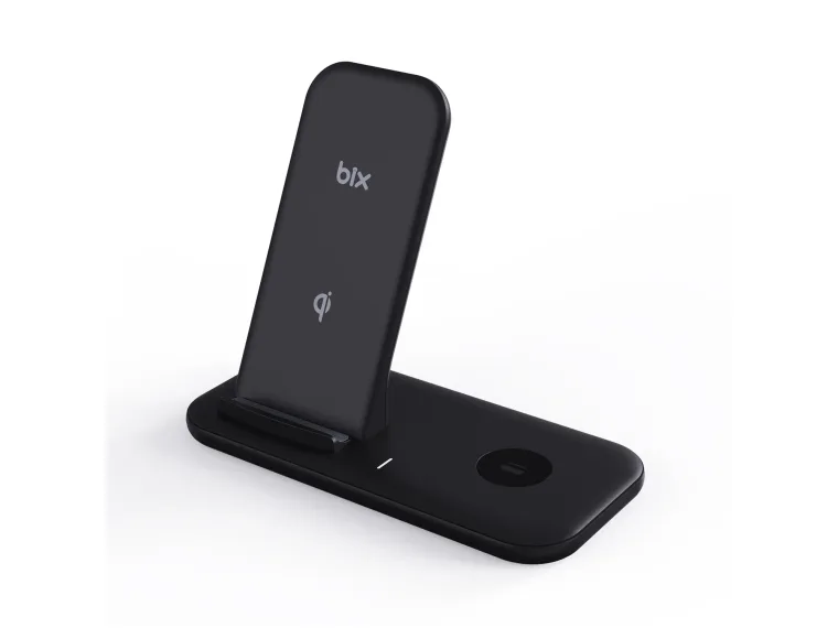 BXMW1 2’si 1 Arada iPhone 12/13/14/15/16 Akıllı Telefon — görsel 4