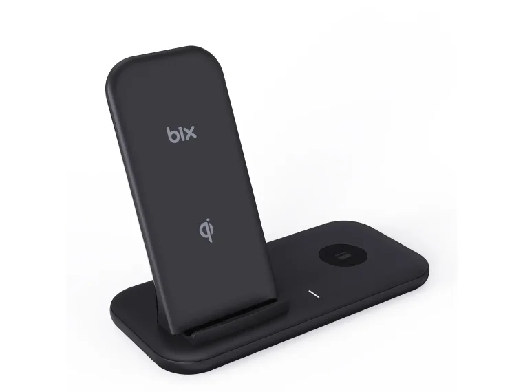 BXMW1 2’si 1 Arada iPhone 12/13/14/15/16 Akıllı Telefon