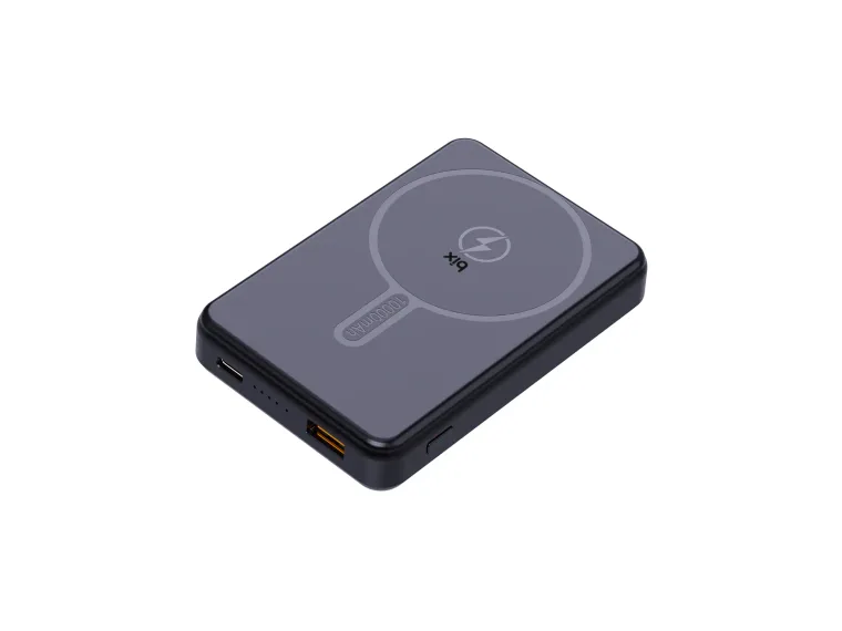 PB109 10000mAh Type-C PD20W USB-A QC 22.5W ve 15W — görsel 6