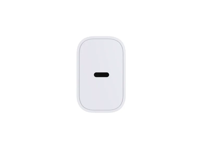 BXPD21TA 20W Type-C PD 3.0 Akıllı Çip ve Akım Korumalı — görsel 3