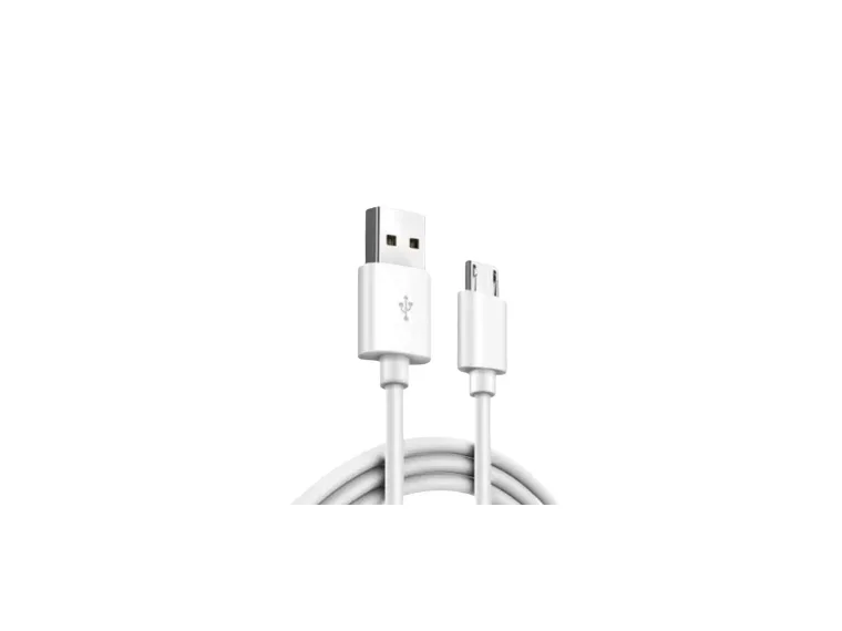 BXQC18M 18W QC 3.0 Hızlı Şarj Cihazı ve Micro USB Kablo — görsel 3