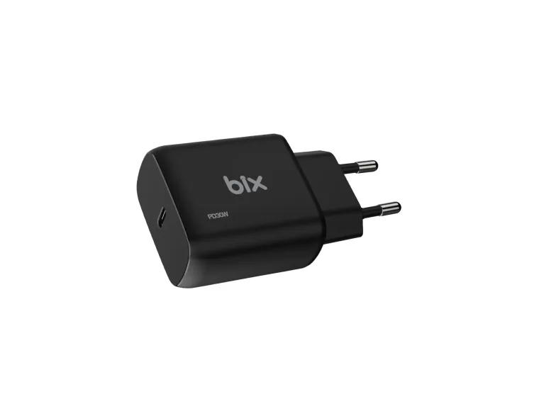 BXT30 30W Type-C PD 3.0 PPS Akım Korumalı Hızlı Şarj — görsel 4