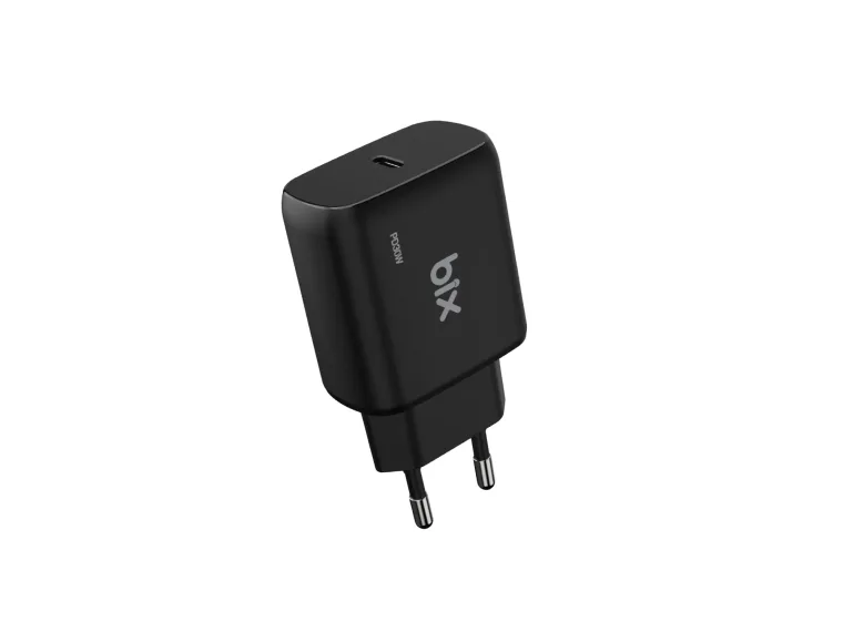 BXT30 30W Type-C PD 3.0 PPS Akım Korumalı Hızlı Şarj